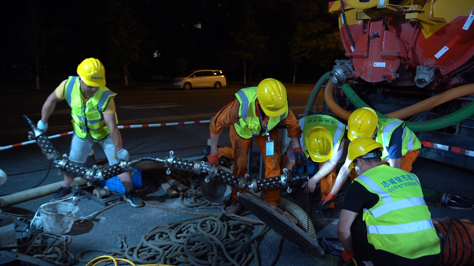 钟山紫外光固化修复